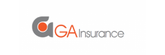 General Accident Insurance